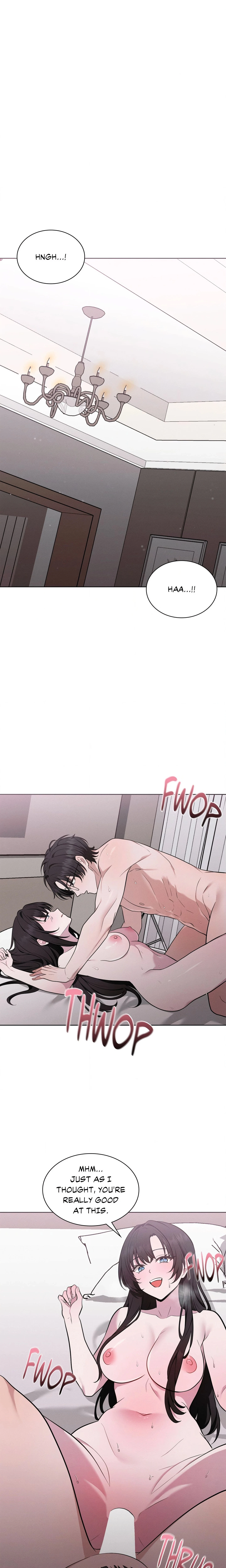 Chapter 17, page 17
