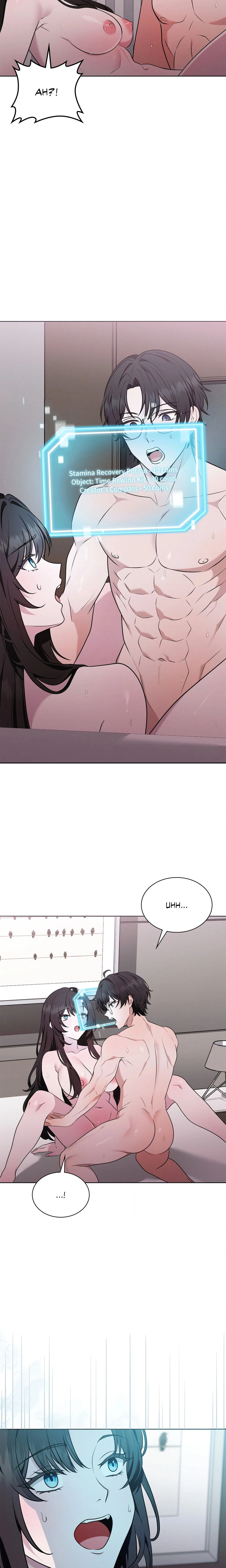 Chapter 17, page 21