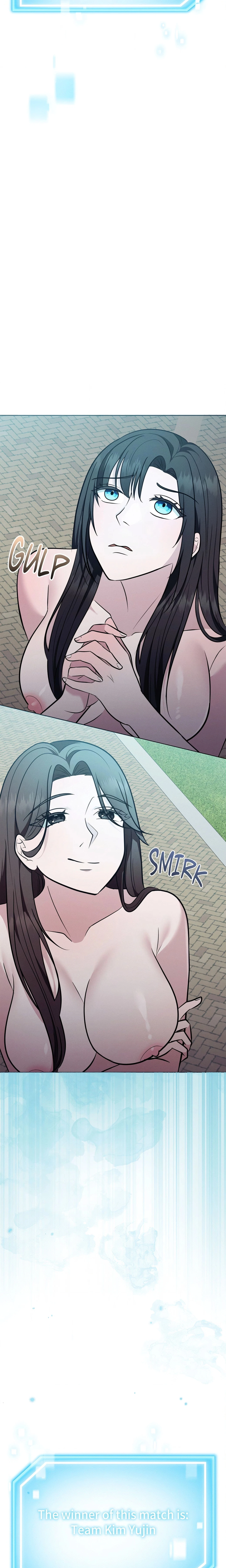 Chapter 17, page 5