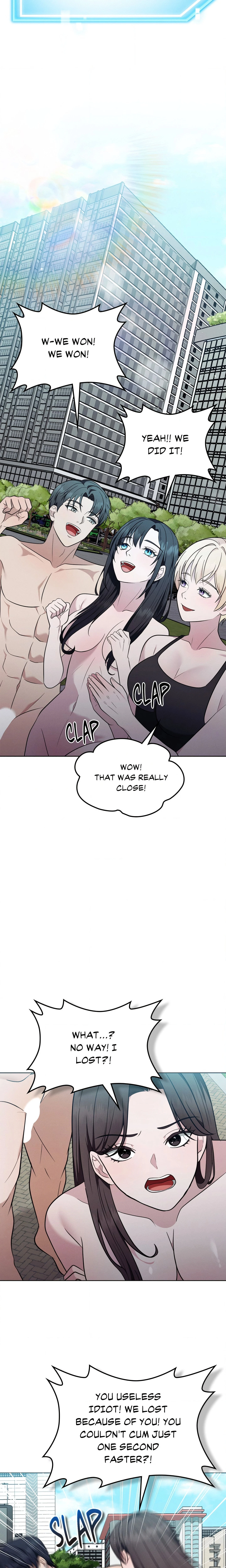 Chapter 17, page 6