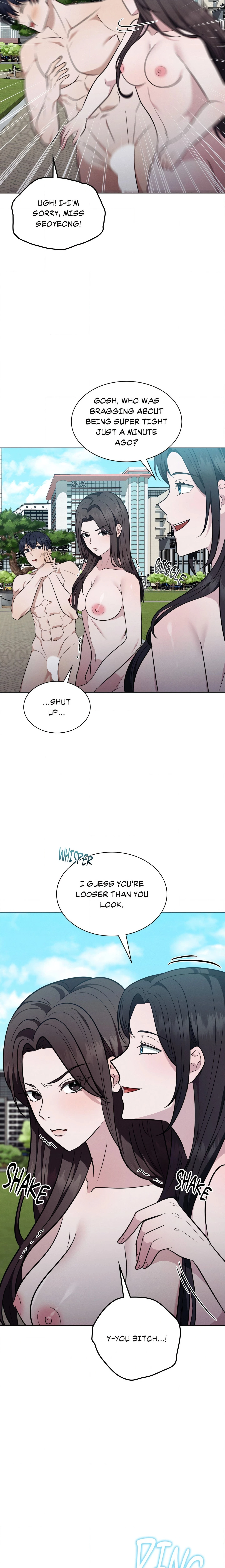 Chapter 17, page 7