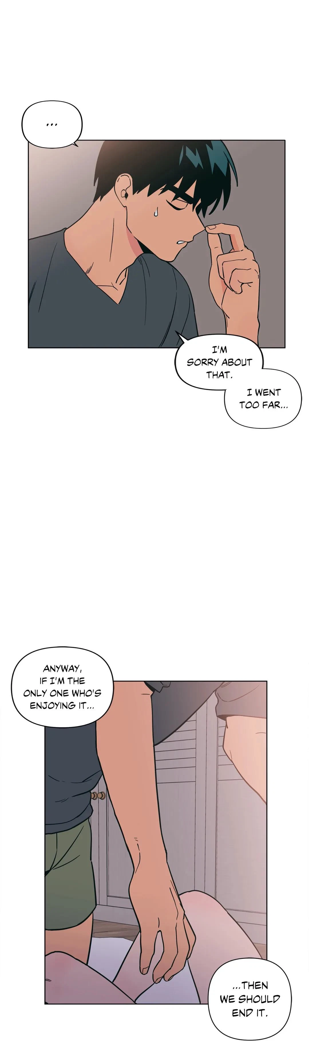 Chapter 12, page 10
