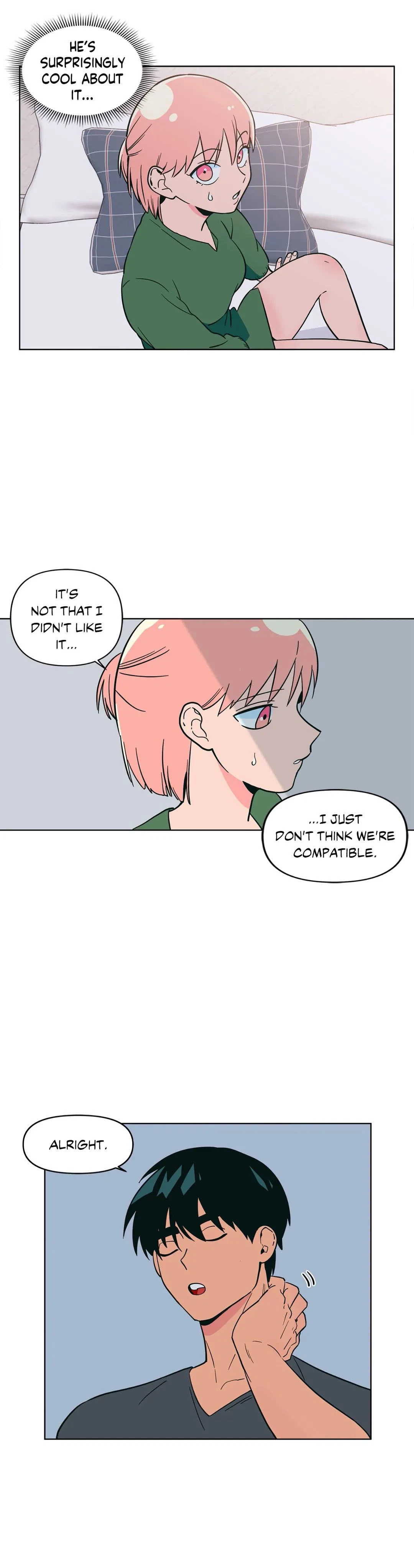 Chapter 12, page 11