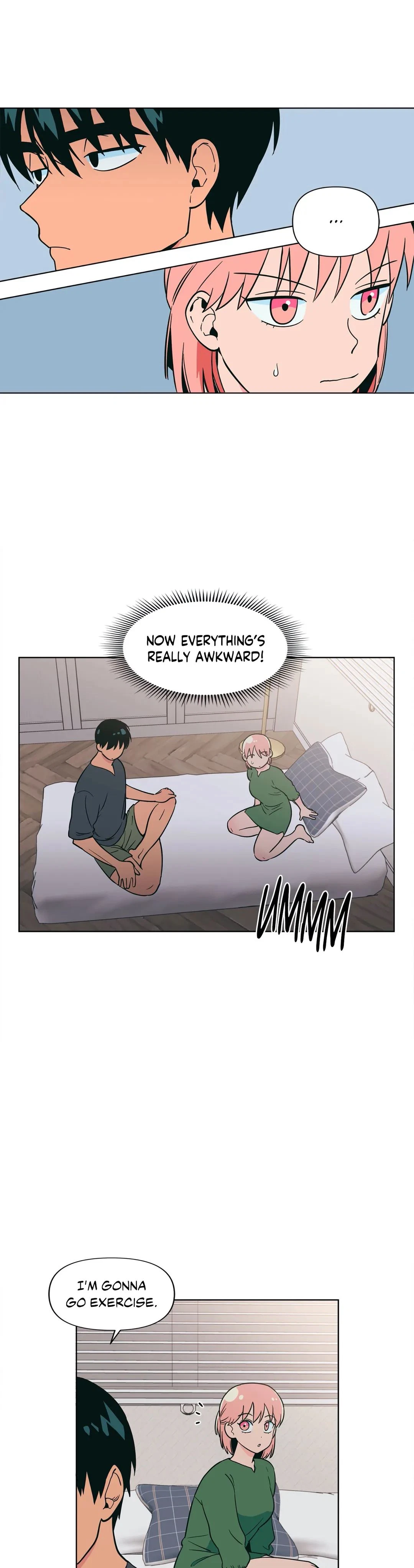 Chapter 12, page 12