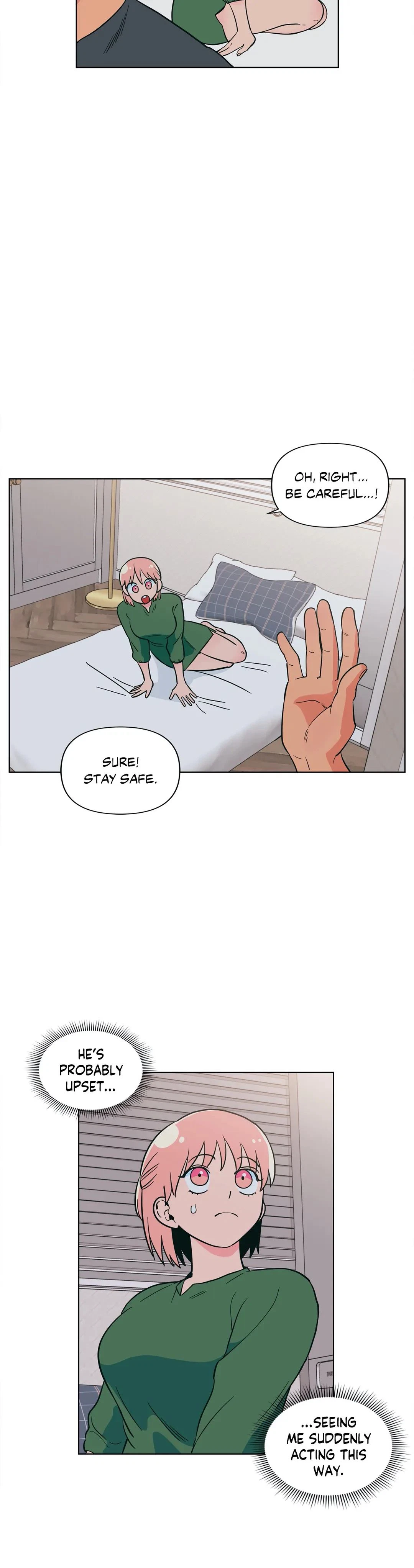 Chapter 12, page 13