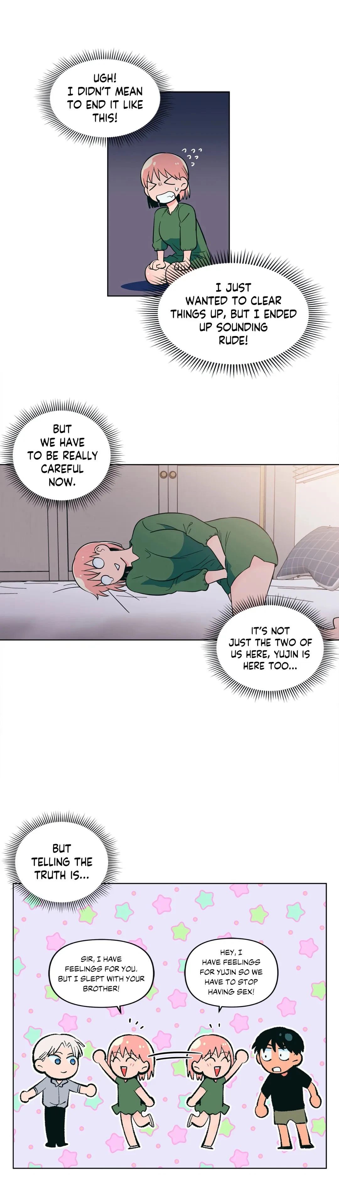 Chapter 12, page 14