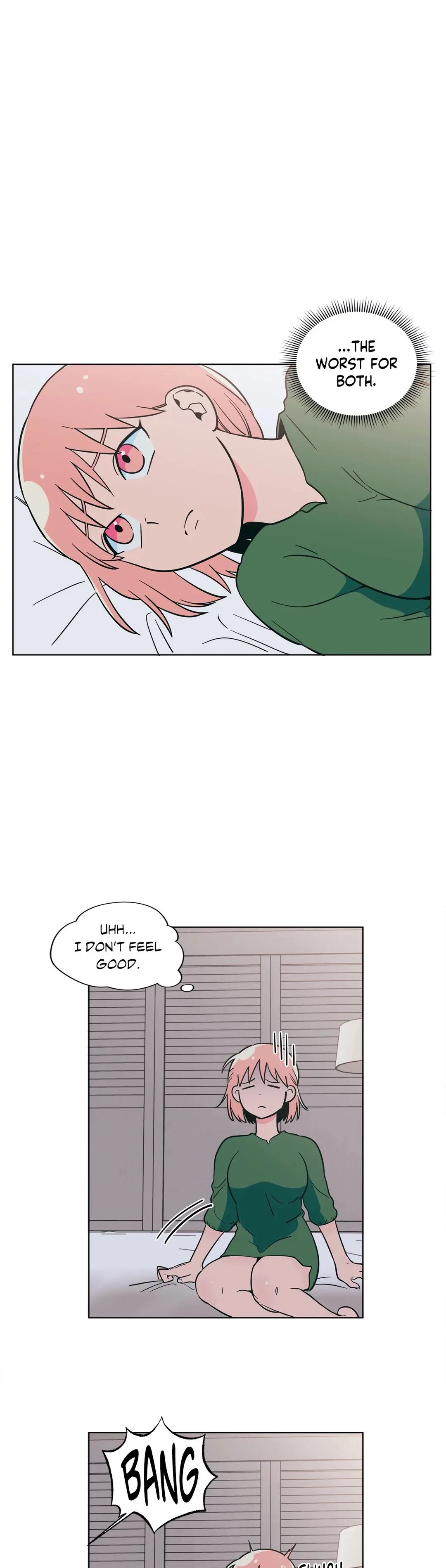 Chapter 12, page 15