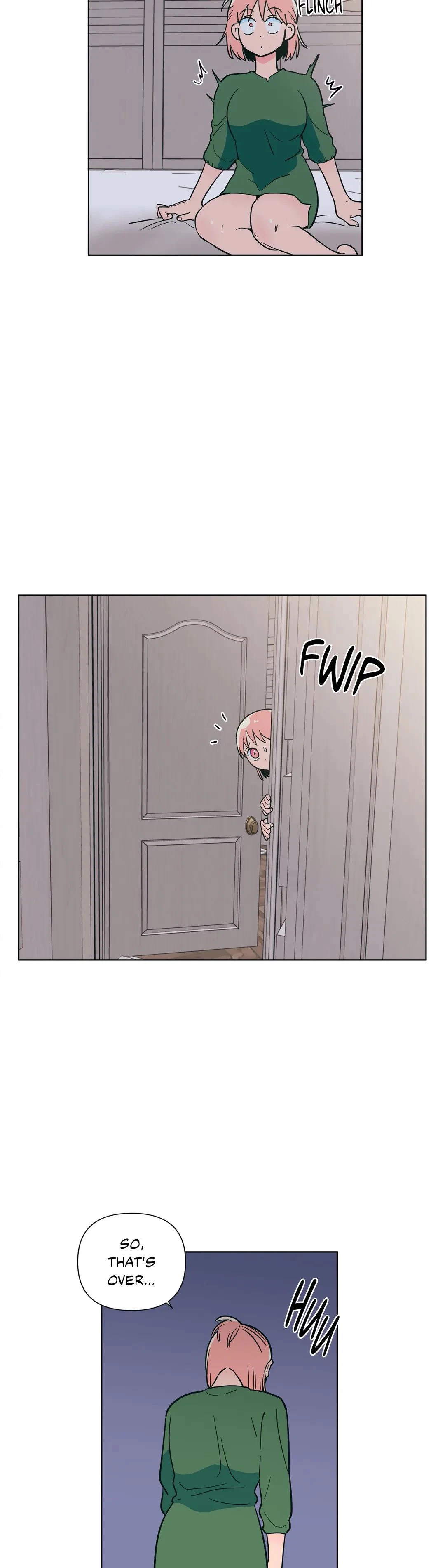 Chapter 12, page 16