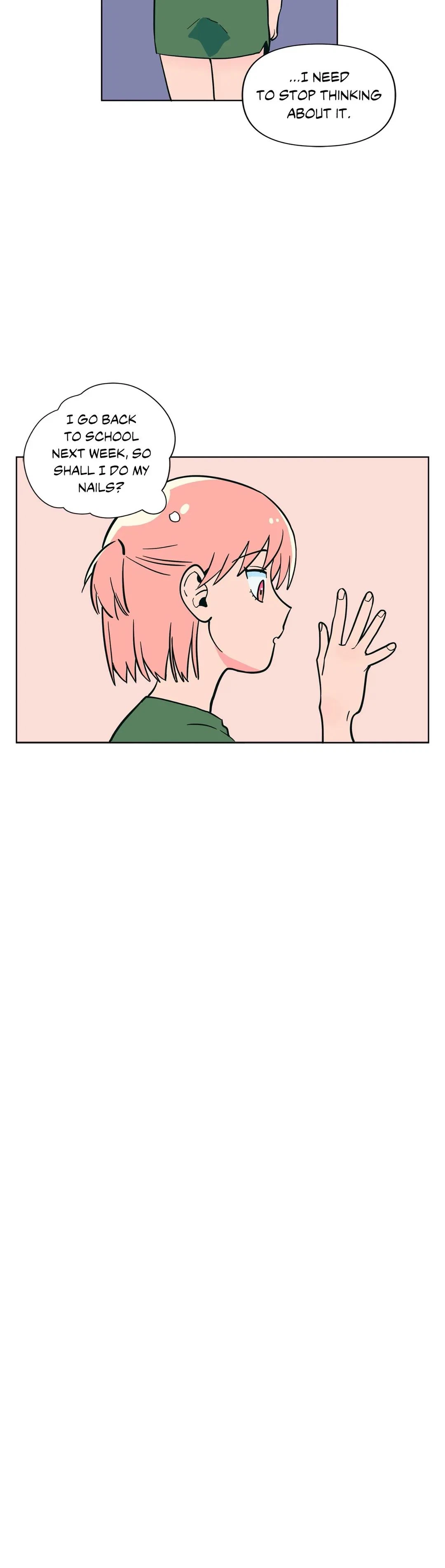 Chapter 12, page 17