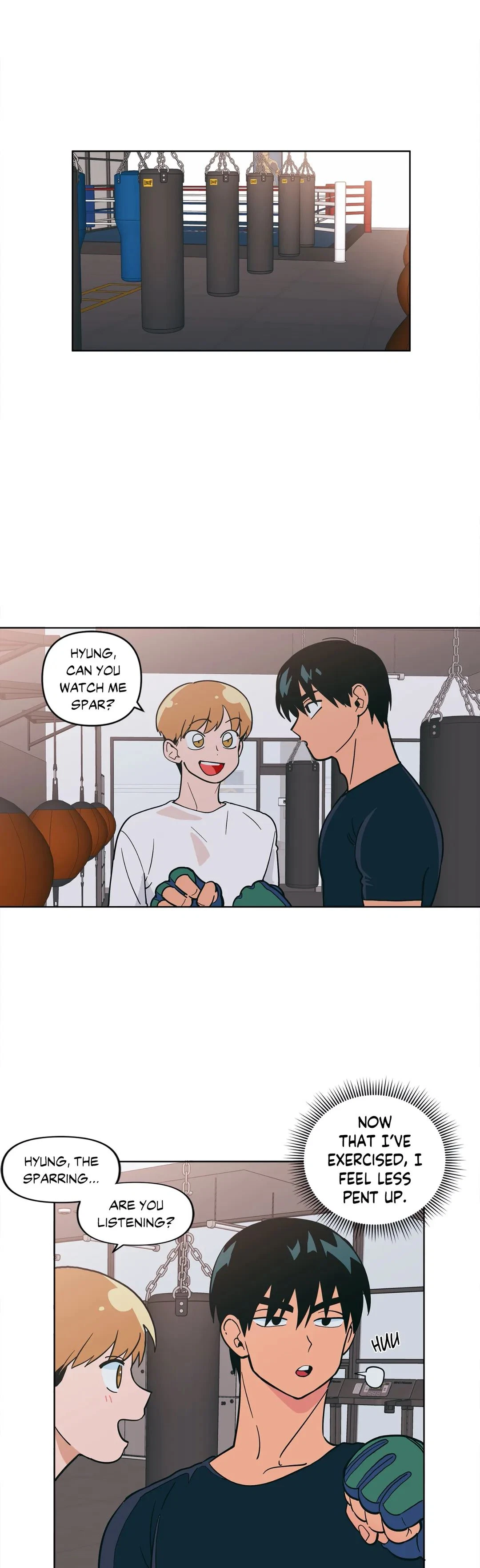 Chapter 12, page 18