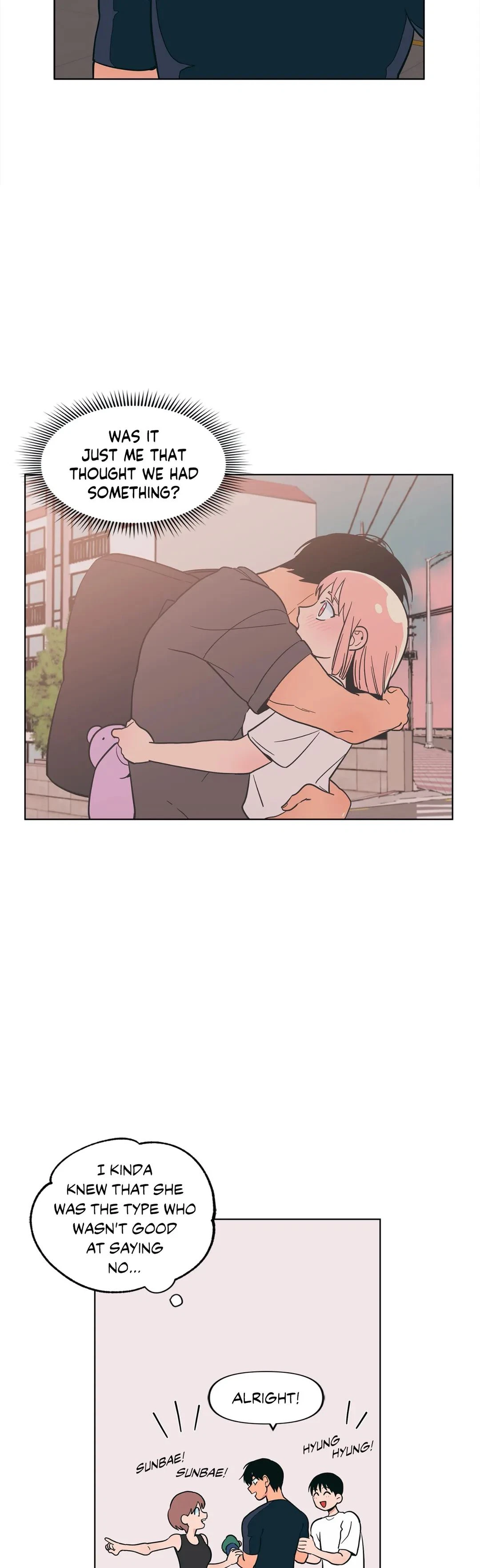 Chapter 12, page 19