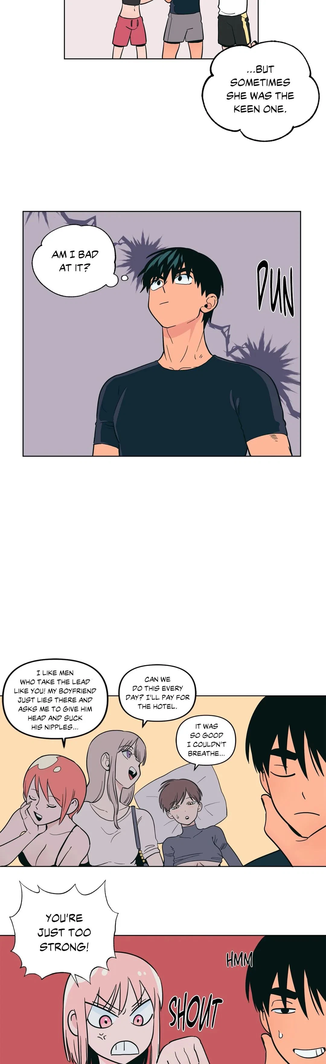 Chapter 12, page 20
