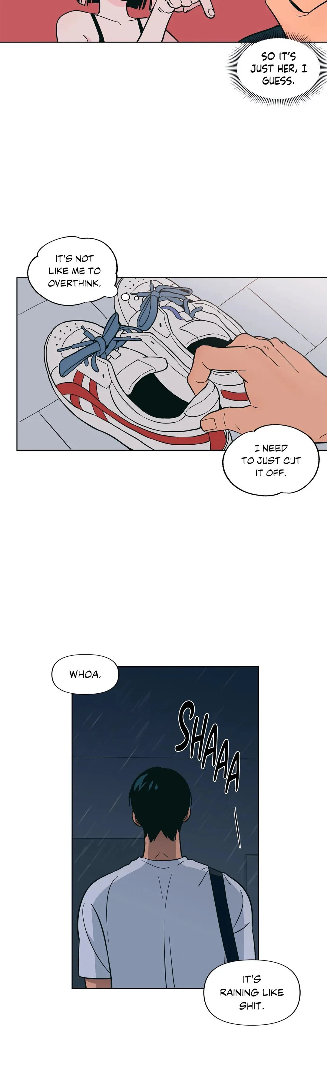 Chapter 12, page 21