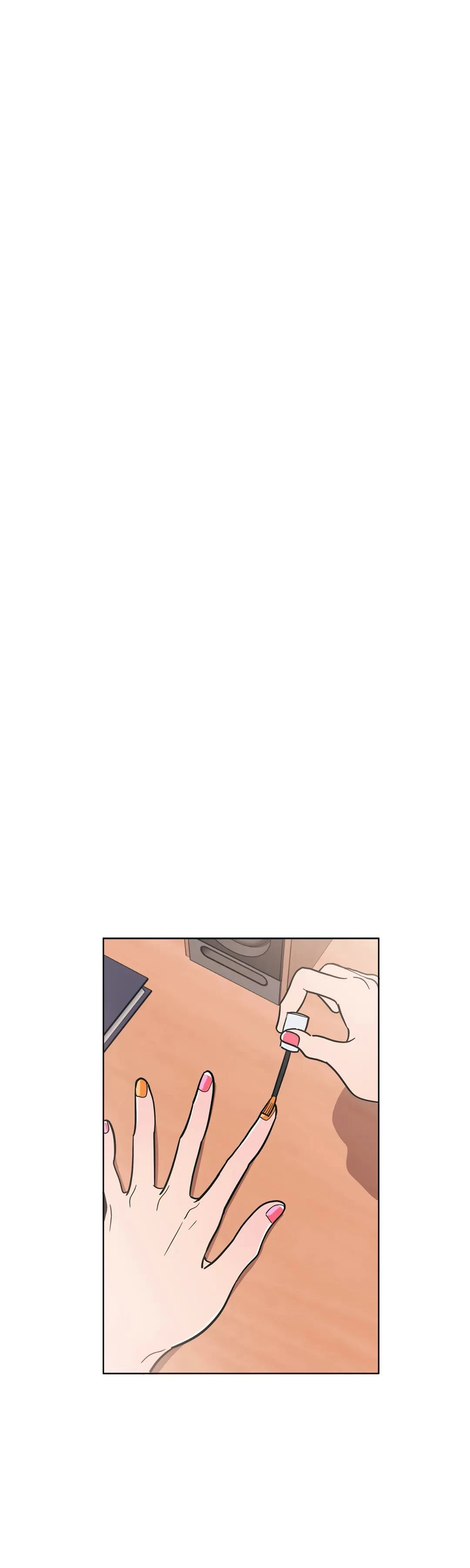 Chapter 12, page 22