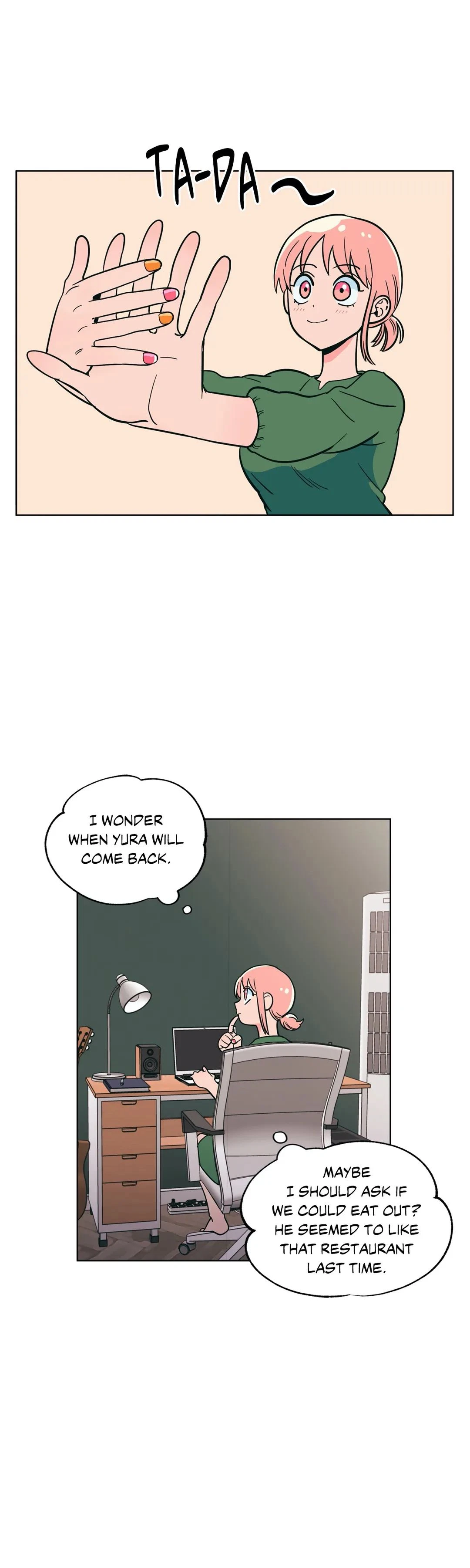 Chapter 12, page 23