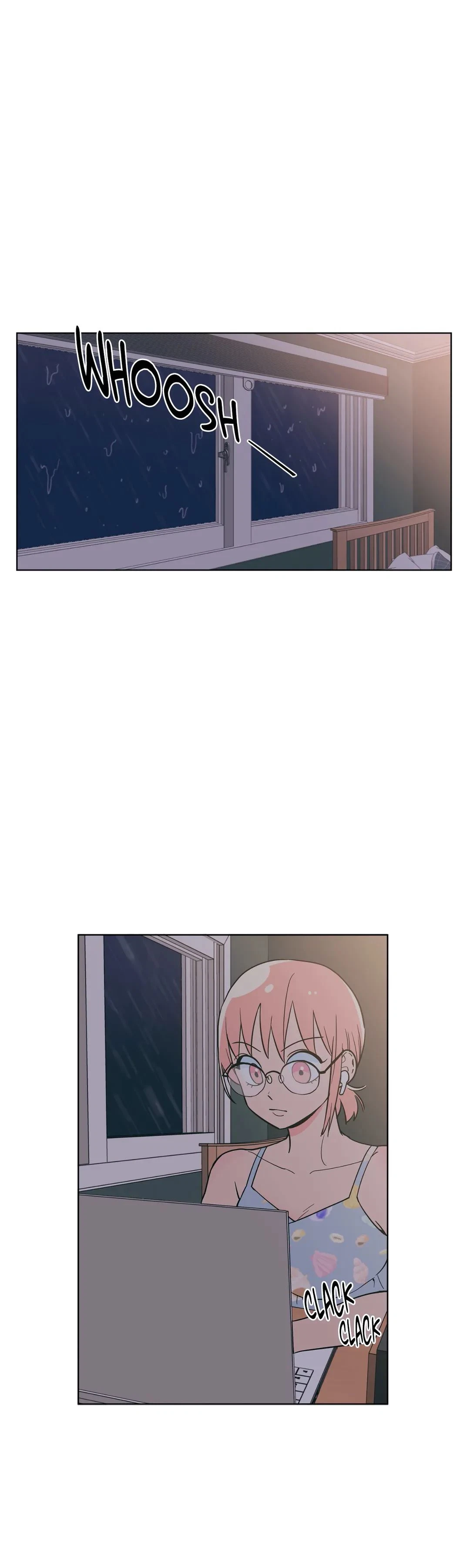 Chapter 12, page 24
