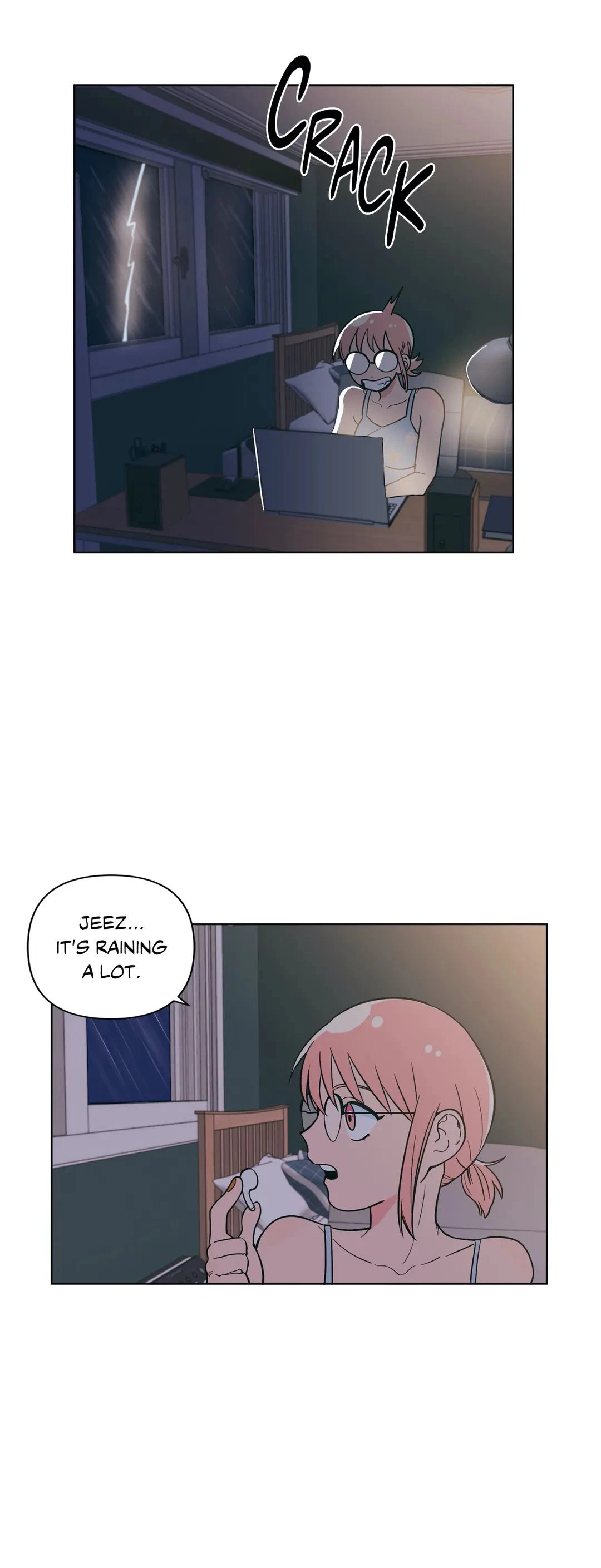 Chapter 12, page 25
