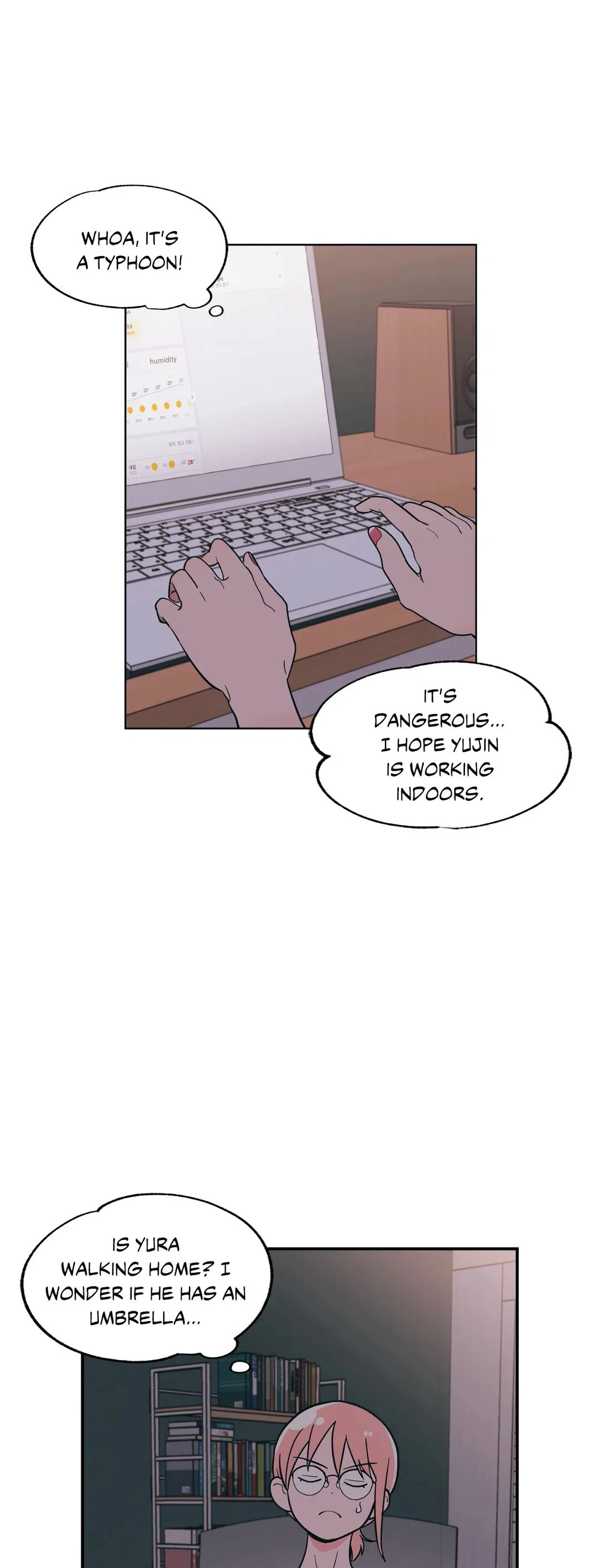 Chapter 12, page 26