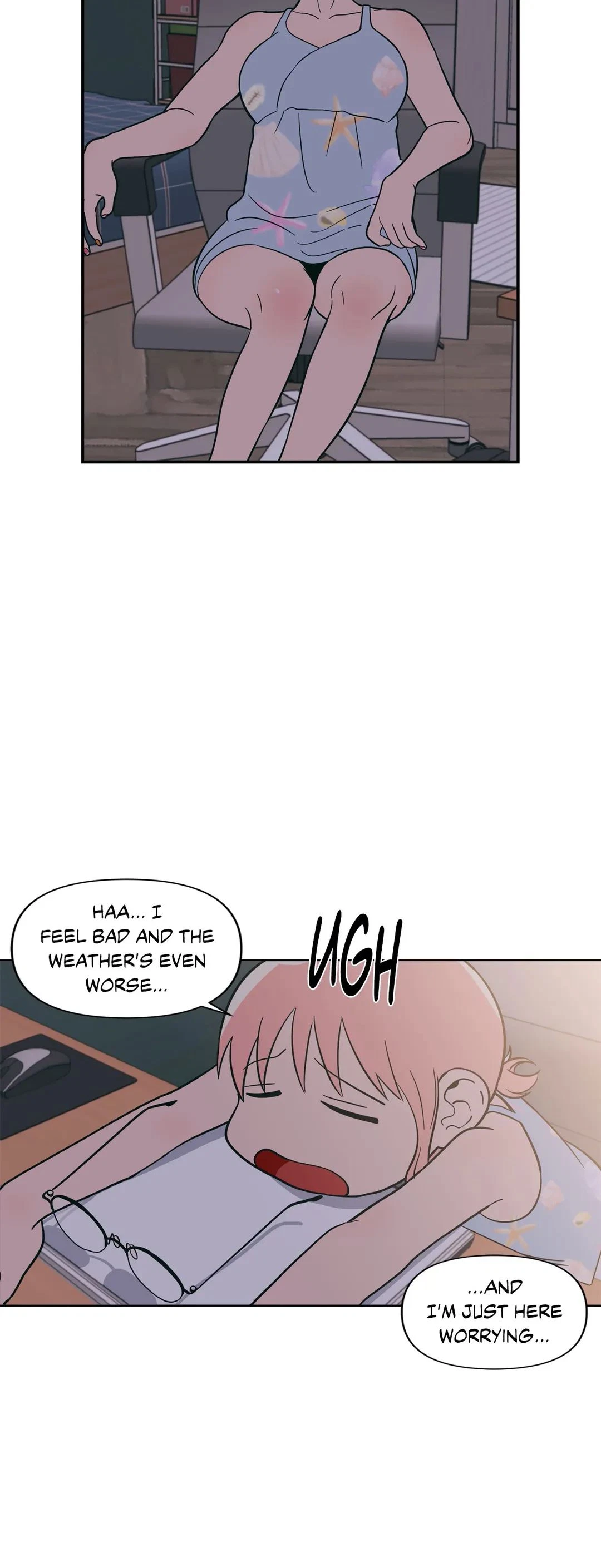 Chapter 12, page 27