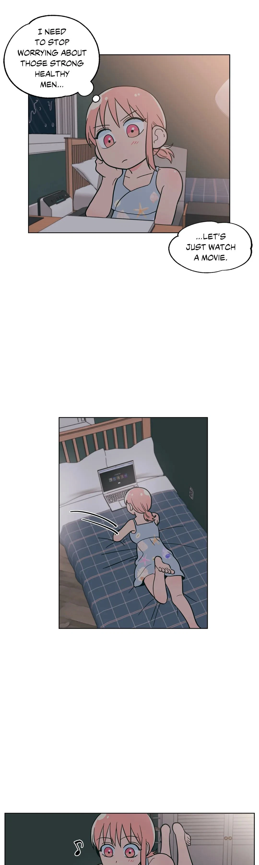 Chapter 12, page 28