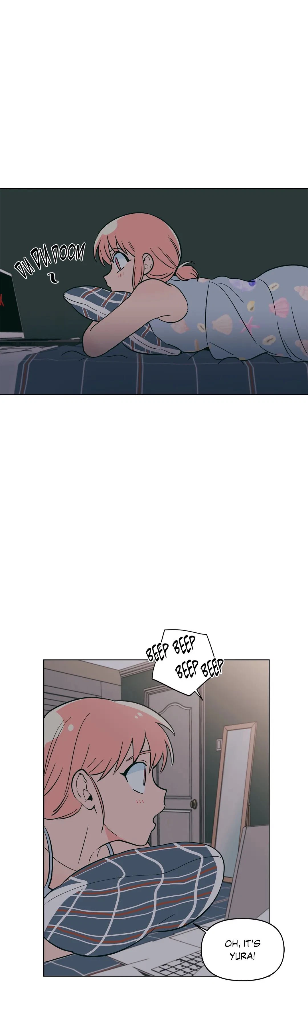 Chapter 12, page 30