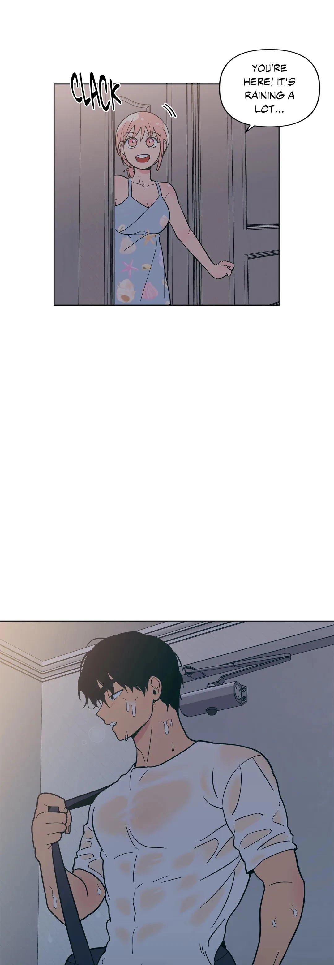 Chapter 12, page 31