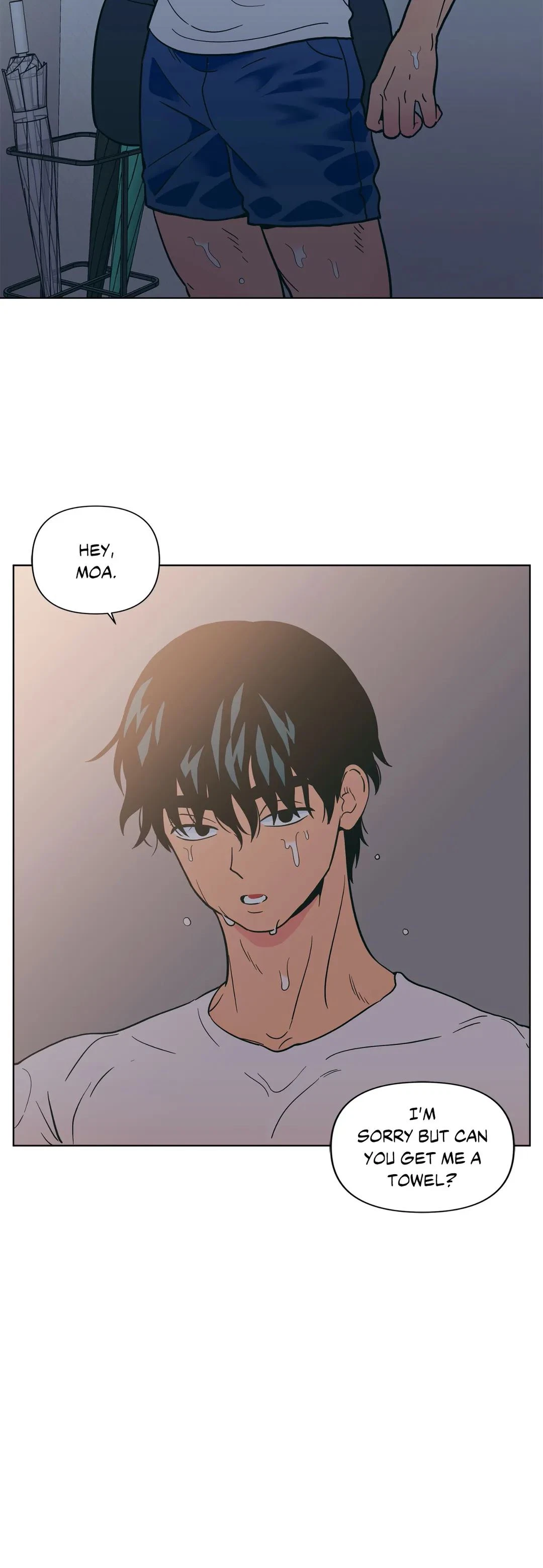 Chapter 12, page 32