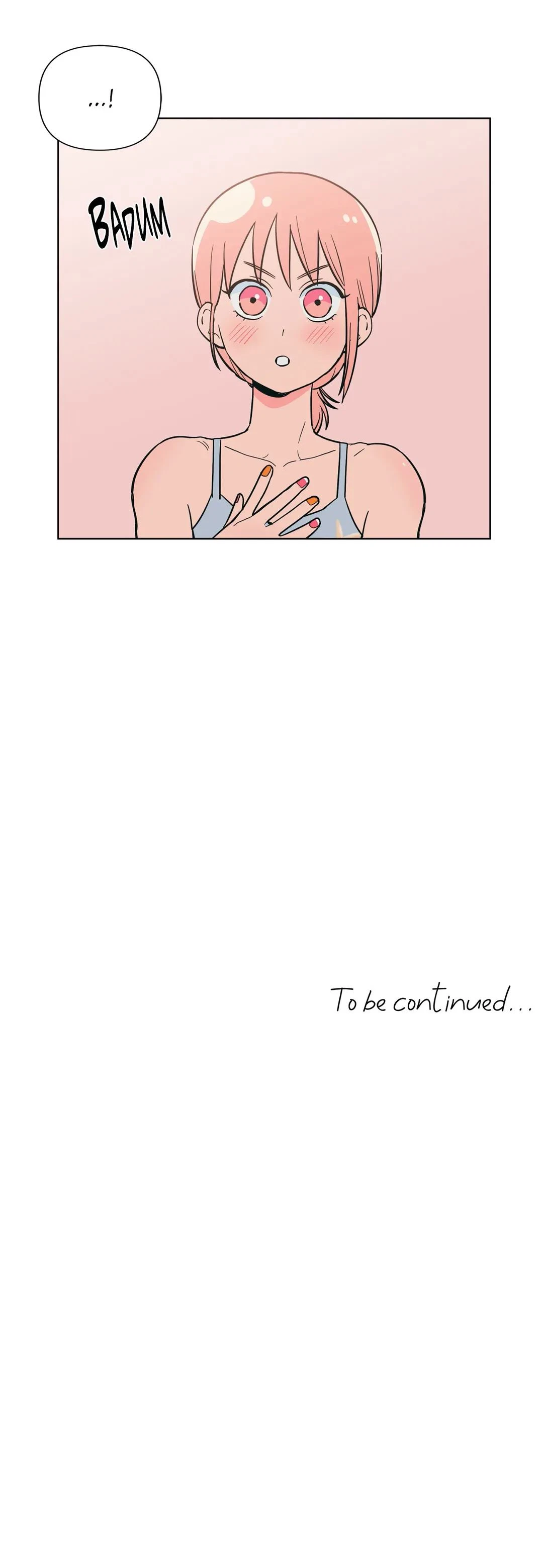 Chapter 12, page 33