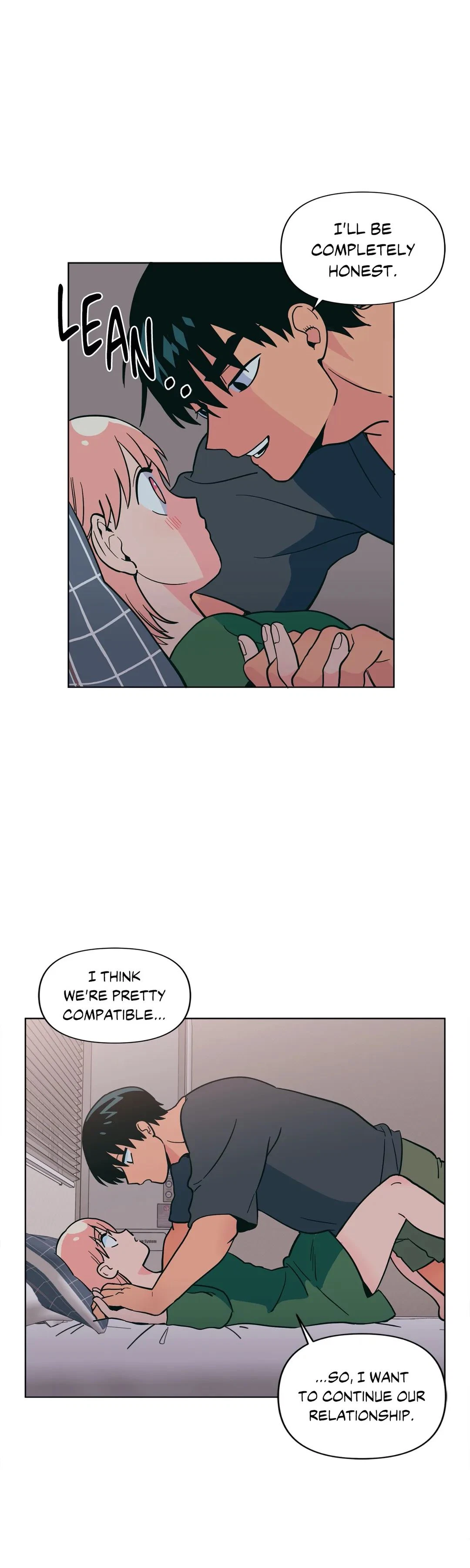 Chapter 12, page 5