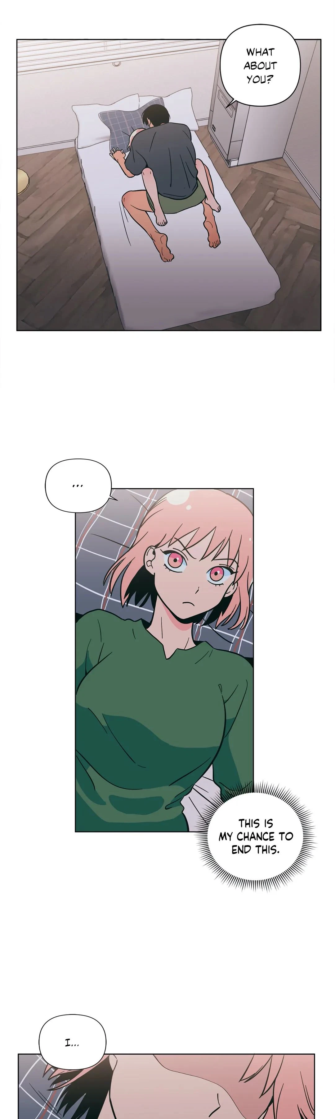 Chapter 12, page 6