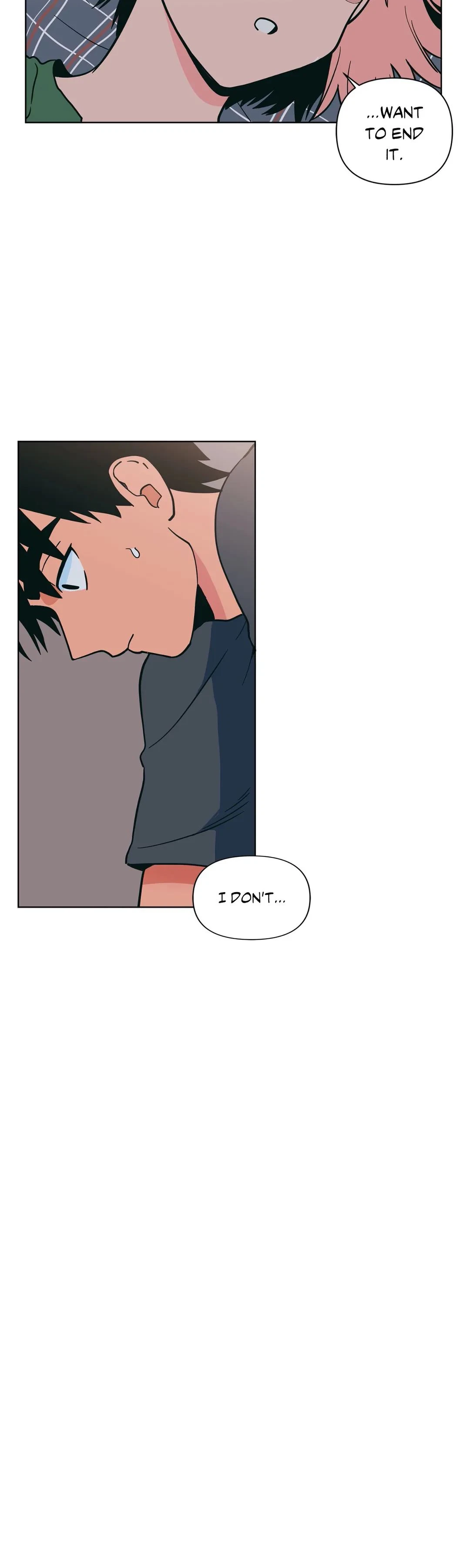 Chapter 12, page 7