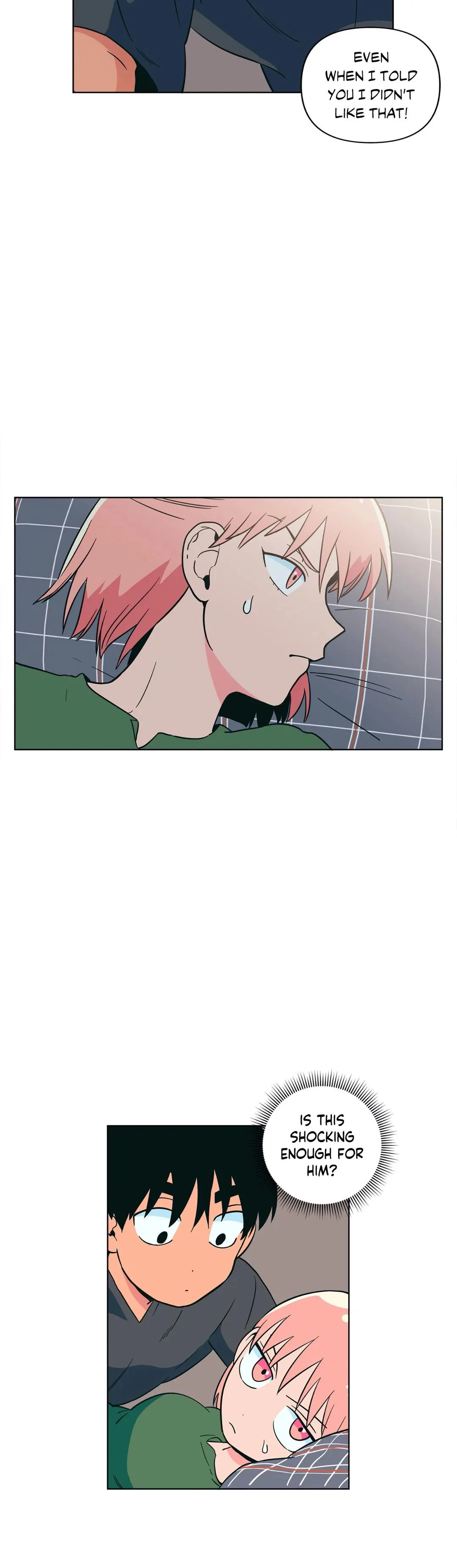 Chapter 12, page 9