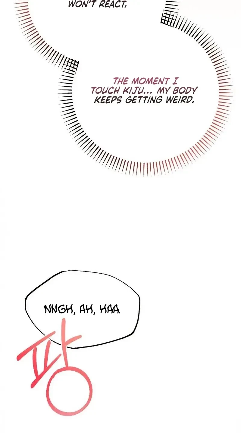 Chapter 18, page 10