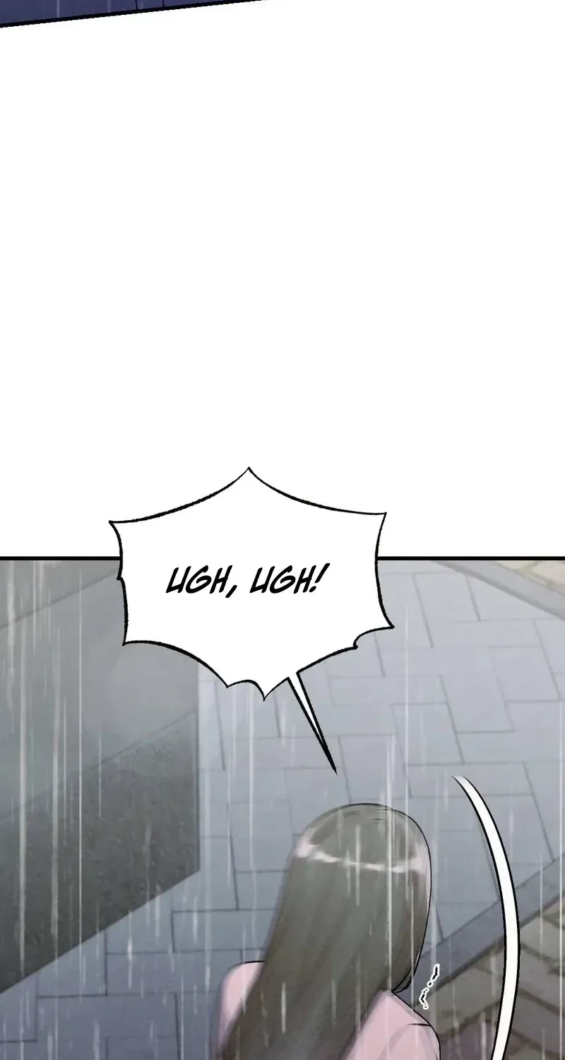 Chapter 18, page 100