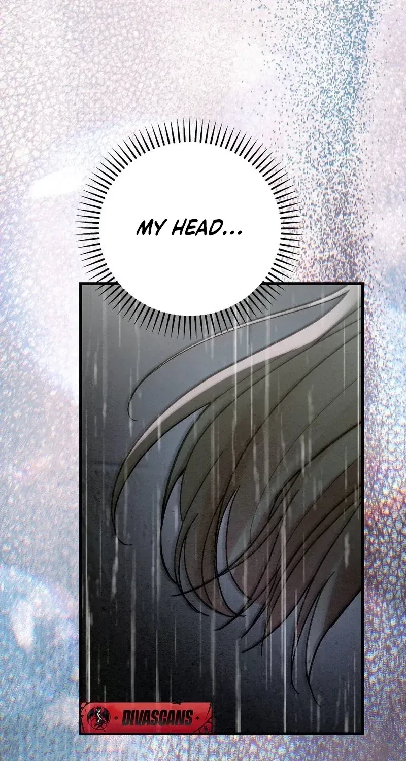 Chapter 18, page 106