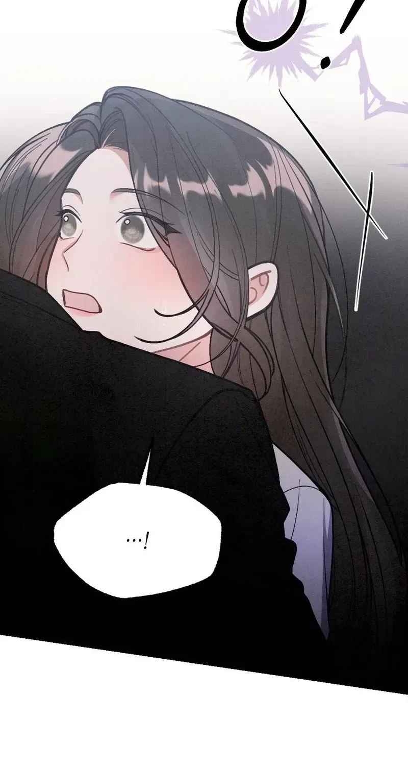 Chapter 18, page 12