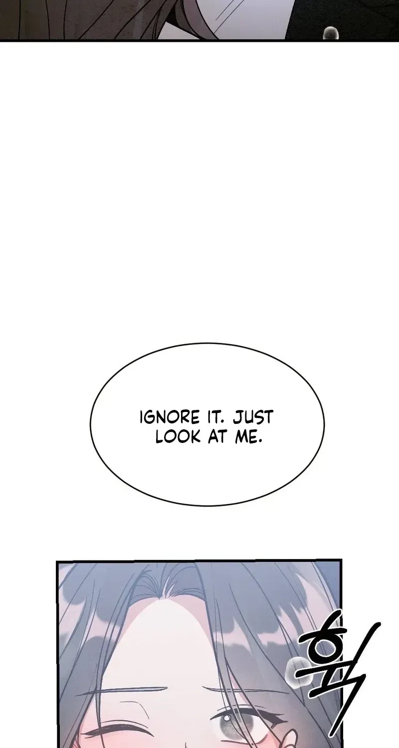 Chapter 18, page 14