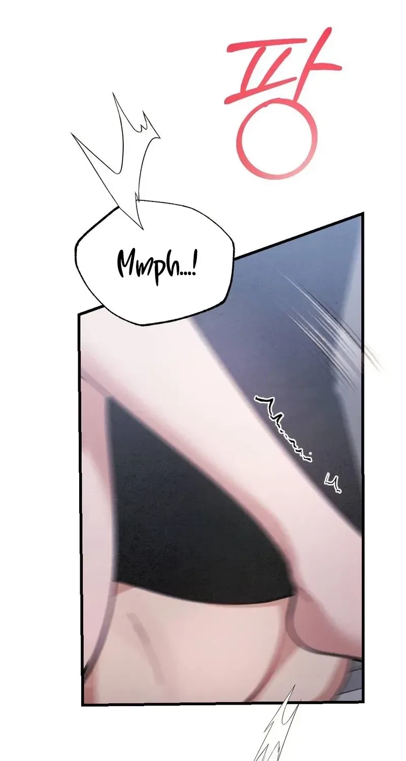 Chapter 18, page 17