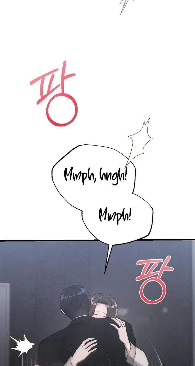 Chapter 18, page 18