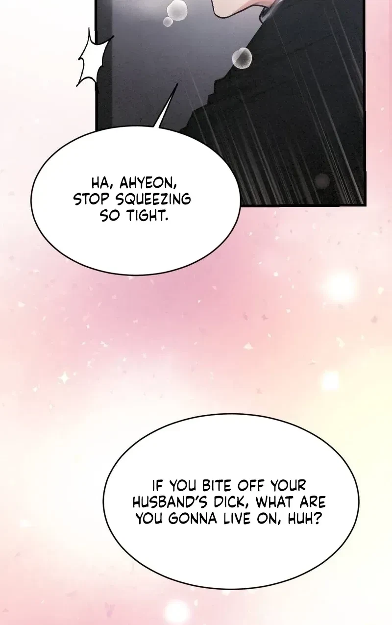 Chapter 18, page 20