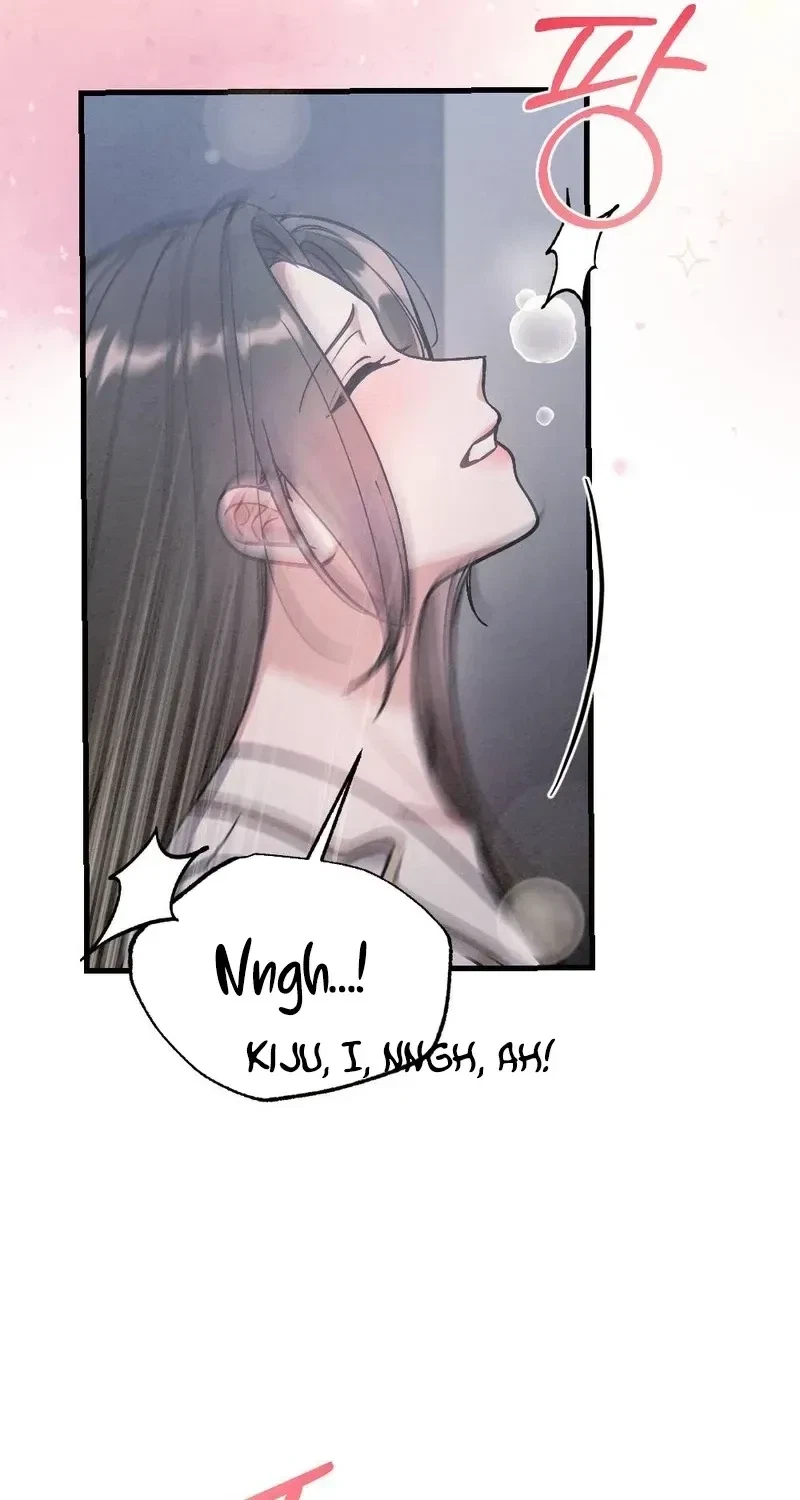 Chapter 18, page 21