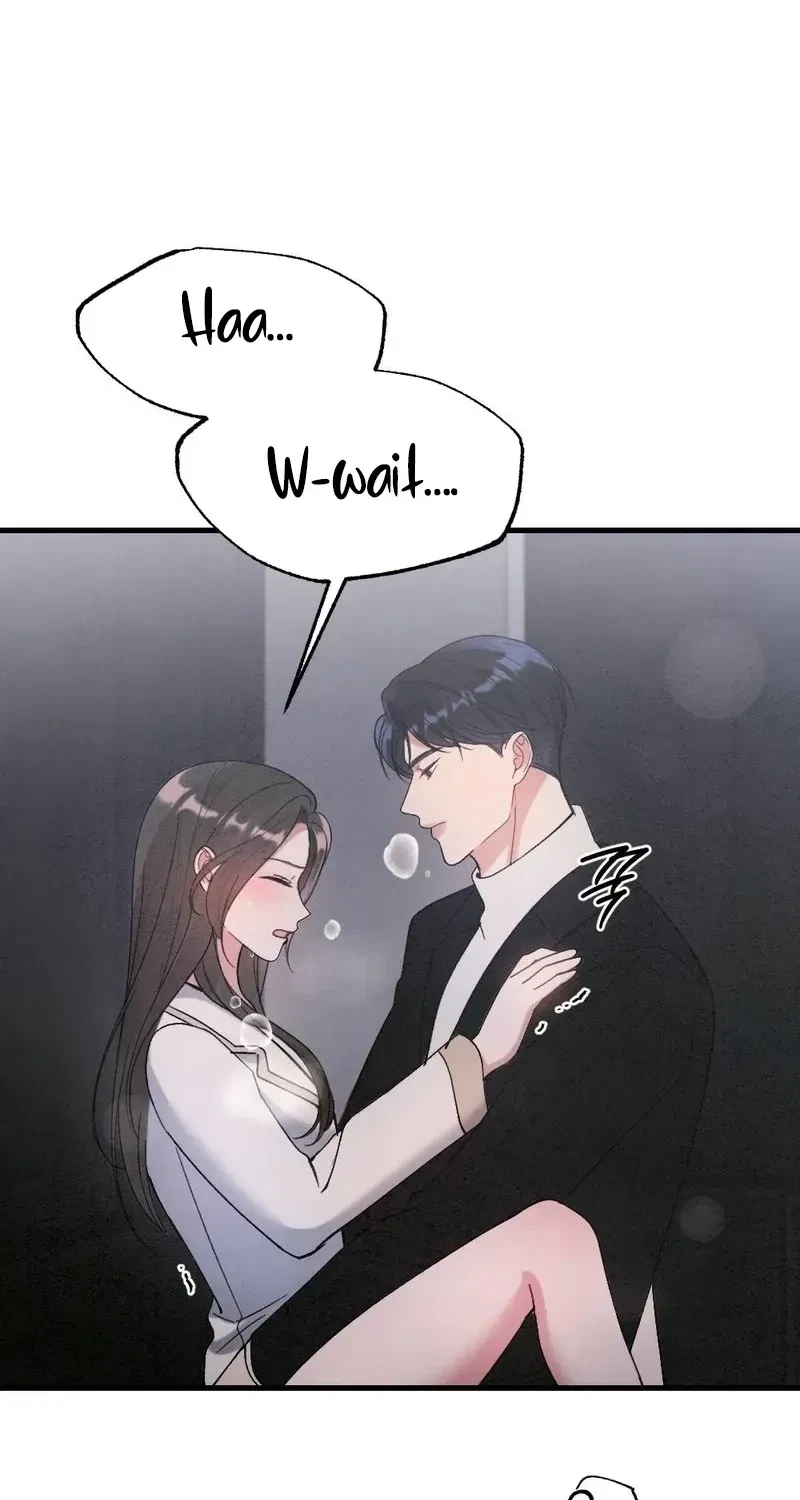 Chapter 18, page 26