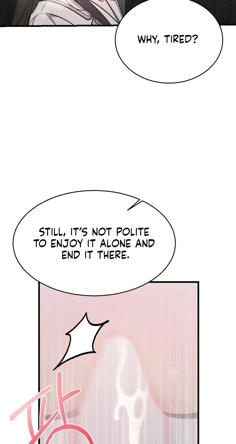 Chapter 18, page 28