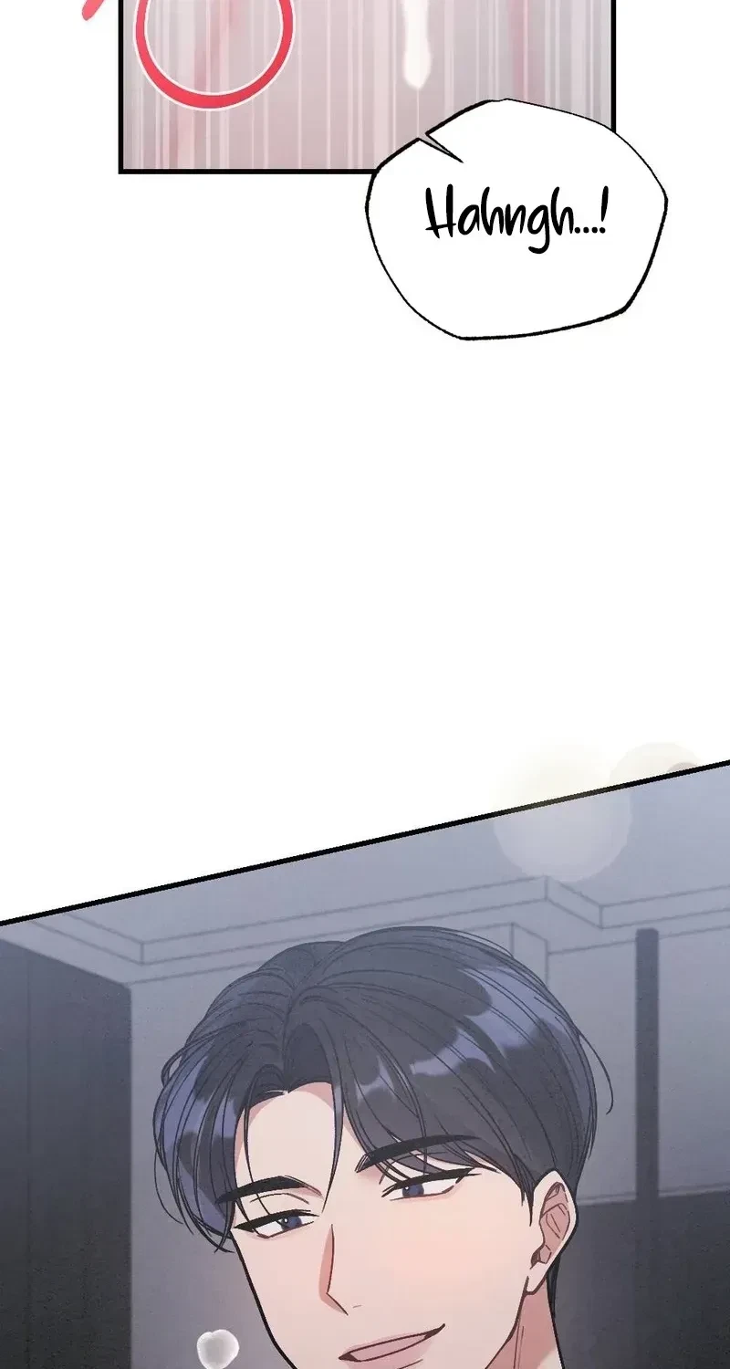 Chapter 18, page 29