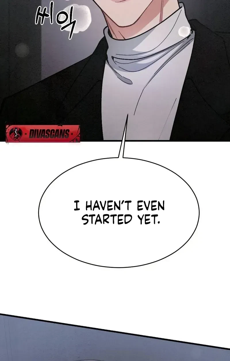 Chapter 18, page 30
