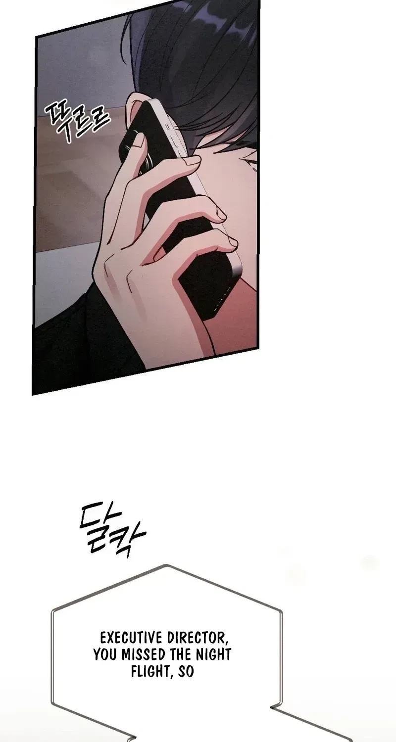 Chapter 18, page 33