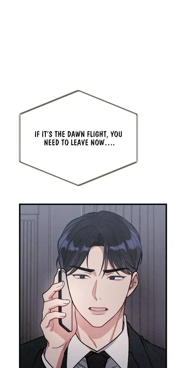 Chapter 18, page 35