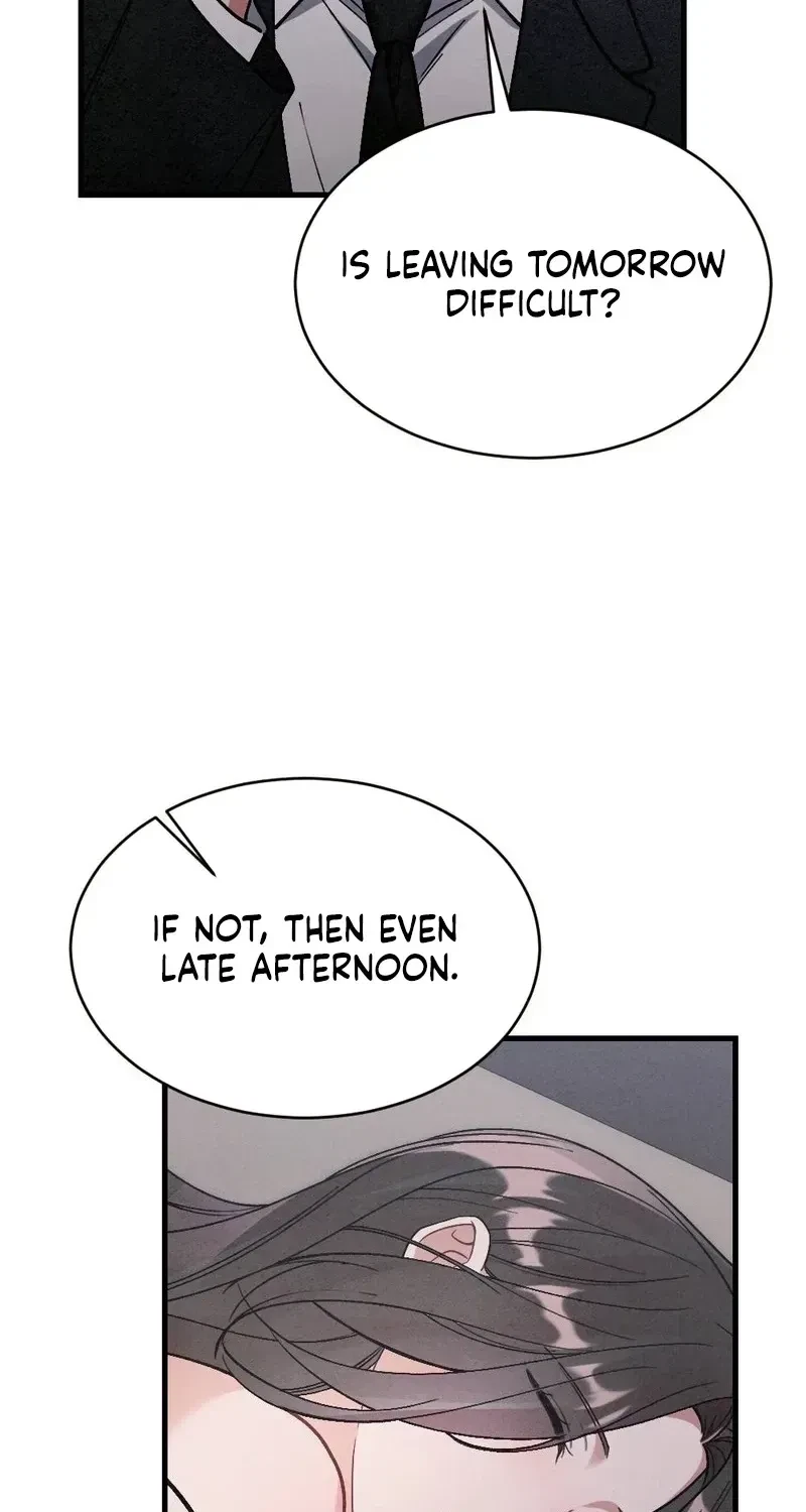 Chapter 18, page 36