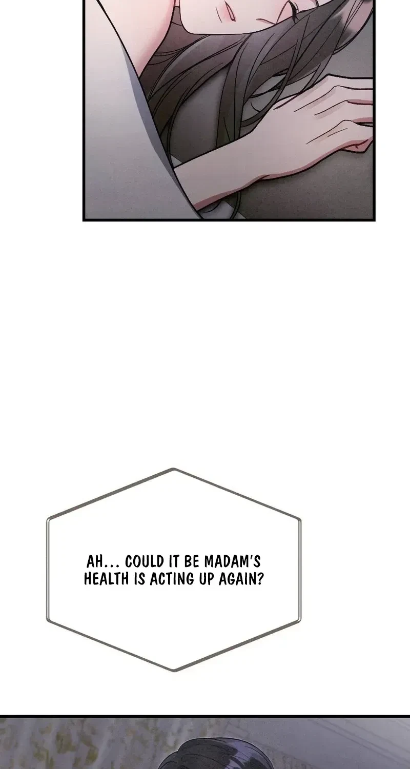 Chapter 18, page 37