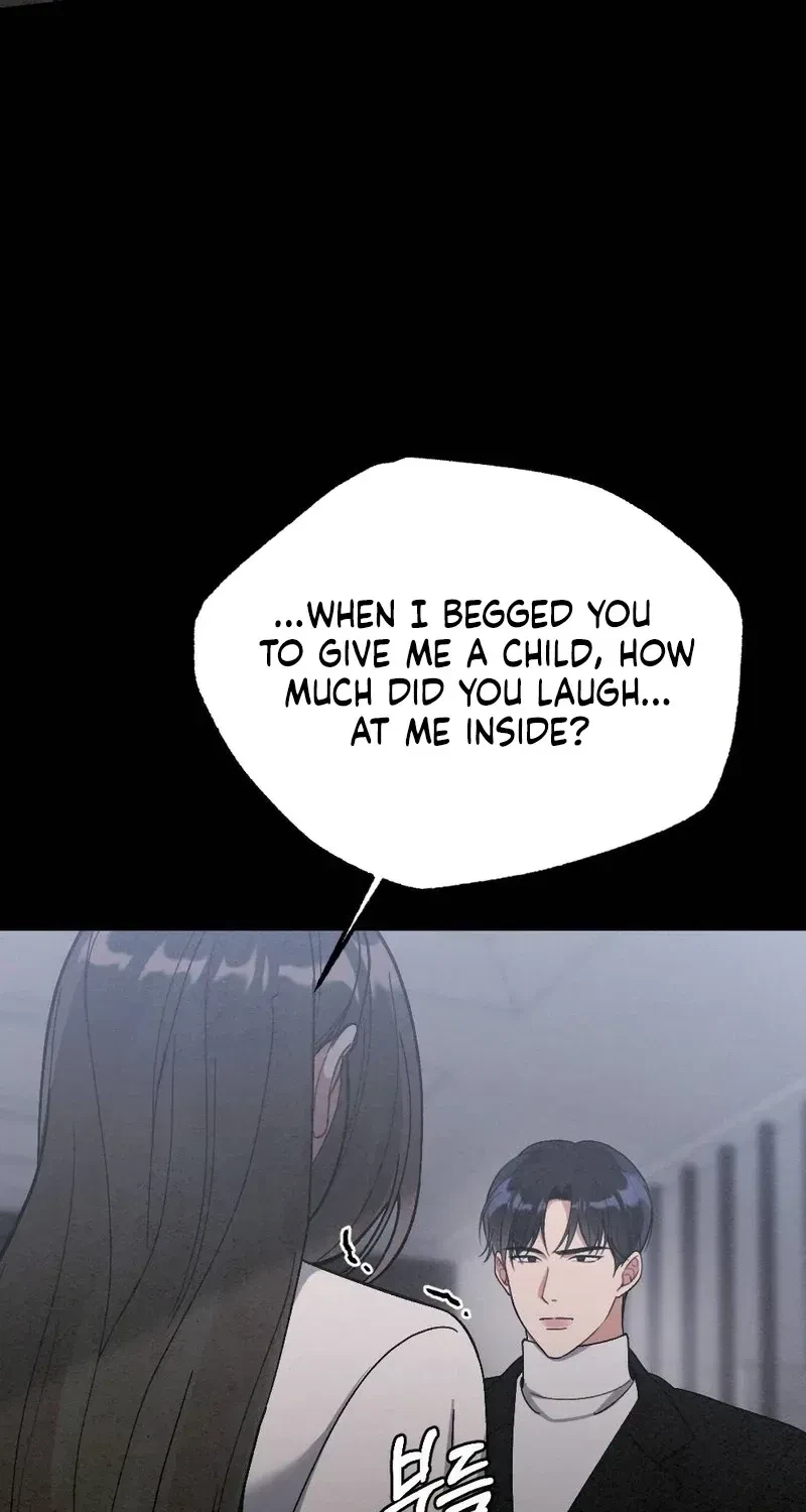 Chapter 18, page 41